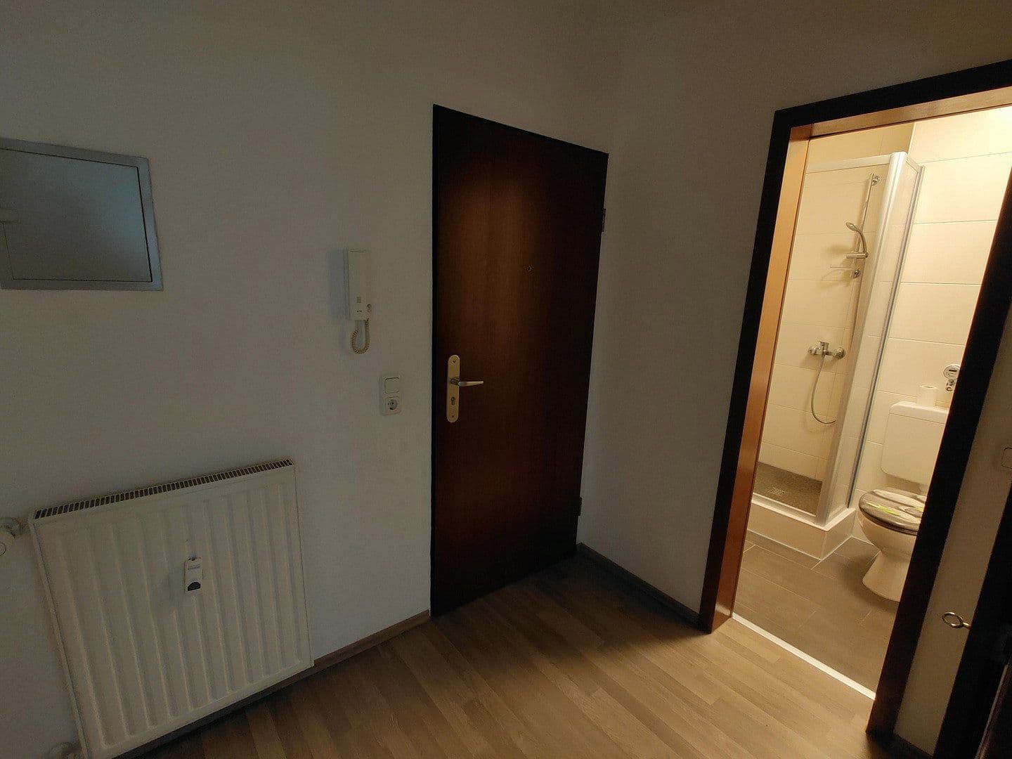 Pronájem bytu 2+1 54 m², Deichstraße 97, Gelsenkirchen, Severní Porýní-Vestfálsko Pronájem bytu 2+1 54 m², Deichstraße 97, Gelsenkirchen, Severní Porýní-Vestfálsko