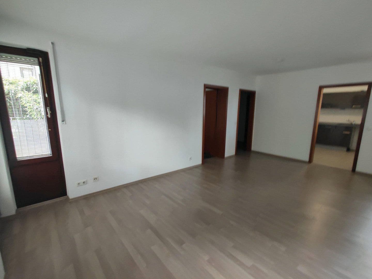 Pronájem bytu 2+1 54 m², Deichstraße 97, Gelsenkirchen, Severní Porýní-Vestfálsko Pronájem bytu 2+1 54 m², Deichstraße 97, Gelsenkirchen, Severní Porýní-Vestfálsko