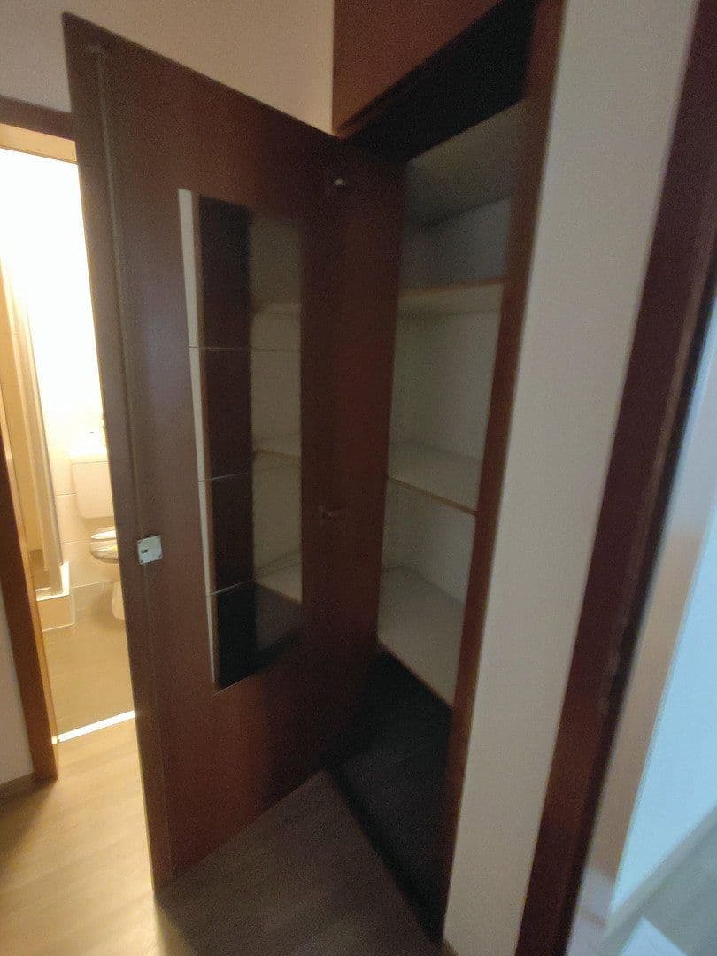 Pronájem bytu 2+1 54 m², Deichstraße 97, Gelsenkirchen, Severní Porýní-Vestfálsko Pronájem bytu 2+1 54 m², Deichstraße 97, Gelsenkirchen, Severní Porýní-Vestfálsko
