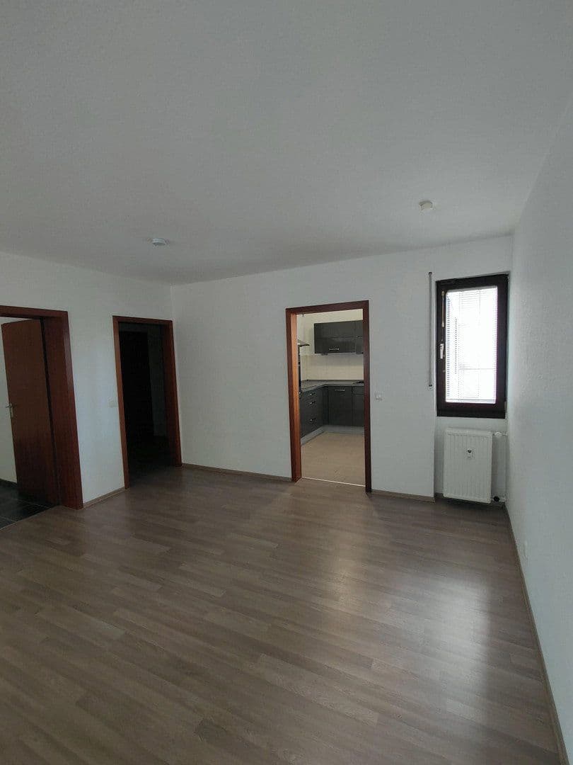 Pronájem bytu 2+1 54 m², Deichstraße 97, Gelsenkirchen, Severní Porýní-Vestfálsko Pronájem bytu 2+1 54 m², Deichstraße 97, Gelsenkirchen, Severní Porýní-Vestfálsko