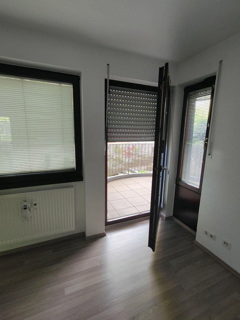 Pronájem bytu 2+1 54 m², Deichstraße 97, Gelsenkirchen, Severní Porýní-Vestfálsko Pronájem bytu 2+1 54 m², Deichstraße 97, Gelsenkirchen, Severní Porýní-Vestfálsko