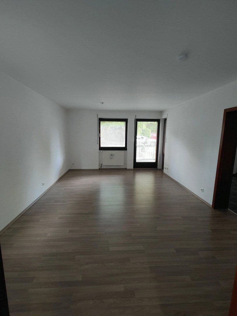 Pronájem bytu 2+1 54 m², Deichstraße 97, Gelsenkirchen, Severní Porýní-Vestfálsko Pronájem bytu 2+1 54 m², Deichstraße 97, Gelsenkirchen, Severní Porýní-Vestfálsko