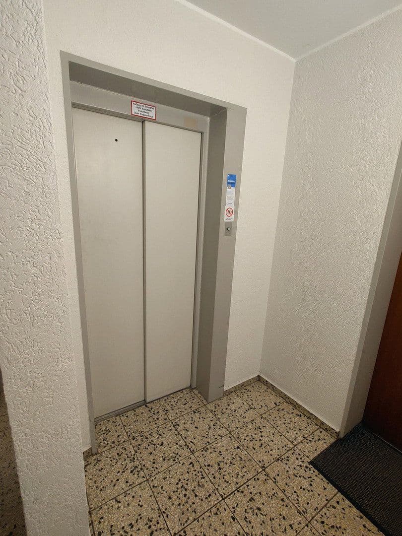 Pronájem bytu 2+1 54 m², Deichstraße 97, Gelsenkirchen, Severní Porýní-Vestfálsko Pronájem bytu 2+1 54 m², Deichstraße 97, Gelsenkirchen, Severní Porýní-Vestfálsko