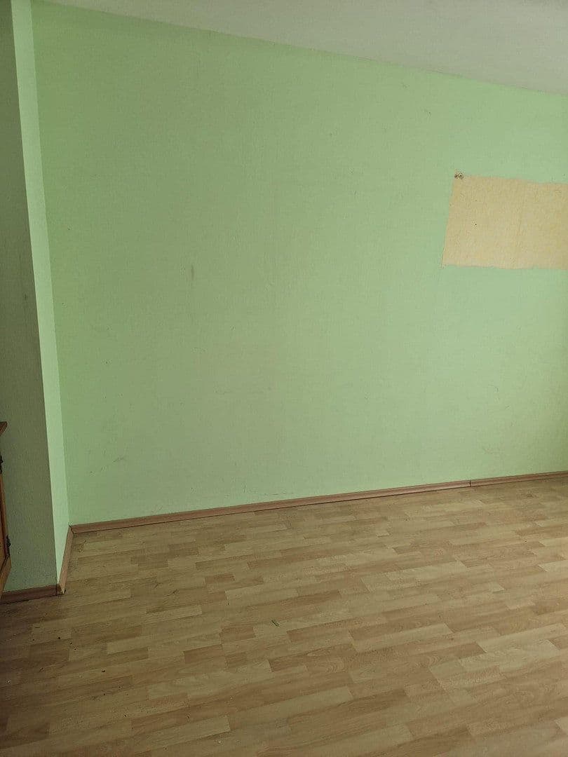 Pronájem bytu 3+1 84 m², Schulstraße 9, Schiffweiler, Země Sársko Pronájem bytu 3+1 84 m², Schulstraße 9, Schiffweiler, Země Sársko