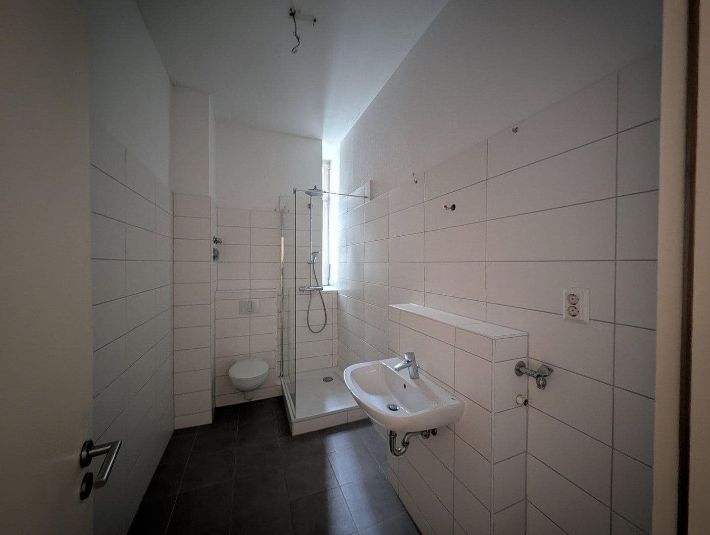 Prodej bytu 3+1 91 m², Berlin, Berlín Prodej bytu 3+1 91 m², Berlin, Berlín