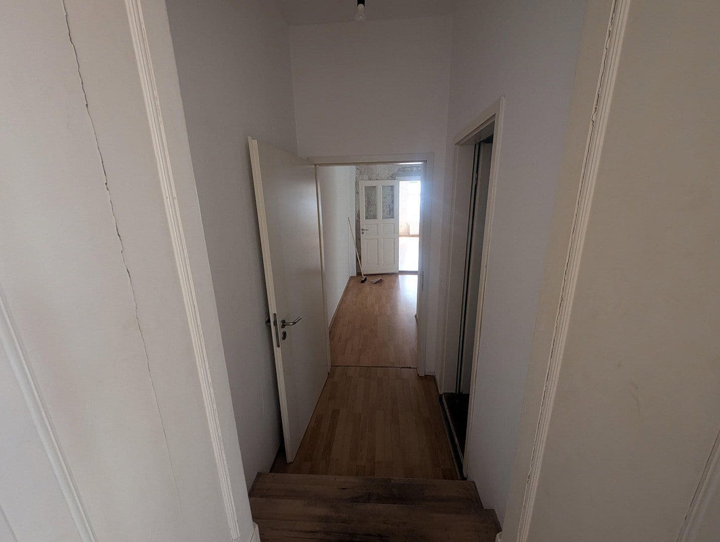 Prodej bytu 3+1 91 m², Berlin, Berlín Prodej bytu 3+1 91 m², Berlin, Berlín