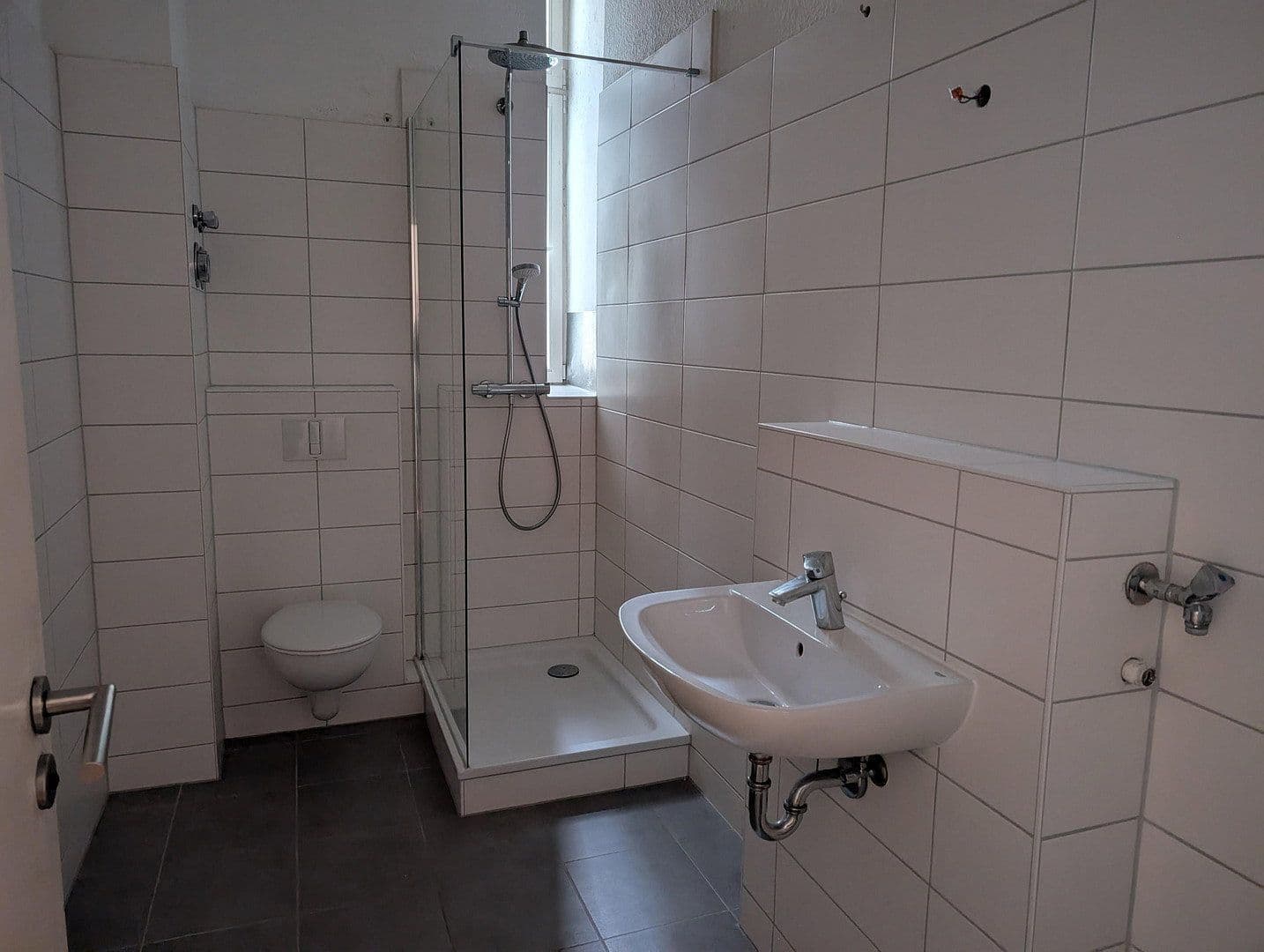Prodej bytu 3+1 91 m², Berlin, Berlín Prodej bytu 3+1 91 m², Berlin, Berlín