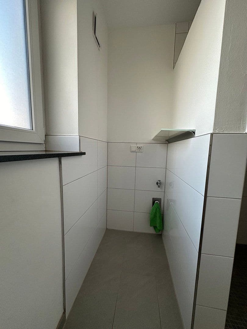 Pronájem bytu 3+kk 116 m², Ahlen, Severní Porýní-Vestfálsko Pronájem bytu 3+kk 116 m², Ahlen, Severní Porýní-Vestfálsko