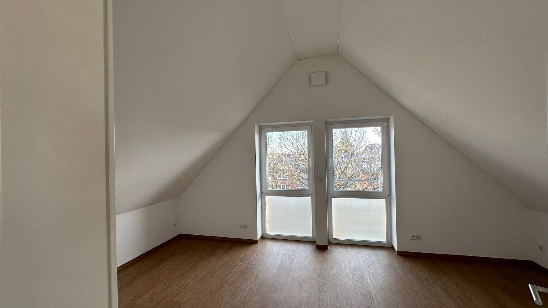 Pronájem bytu 3+kk 116 m², Ahlen, Severní Porýní-Vestfálsko Pronájem bytu 3+kk 116 m², Ahlen, Severní Porýní-Vestfálsko