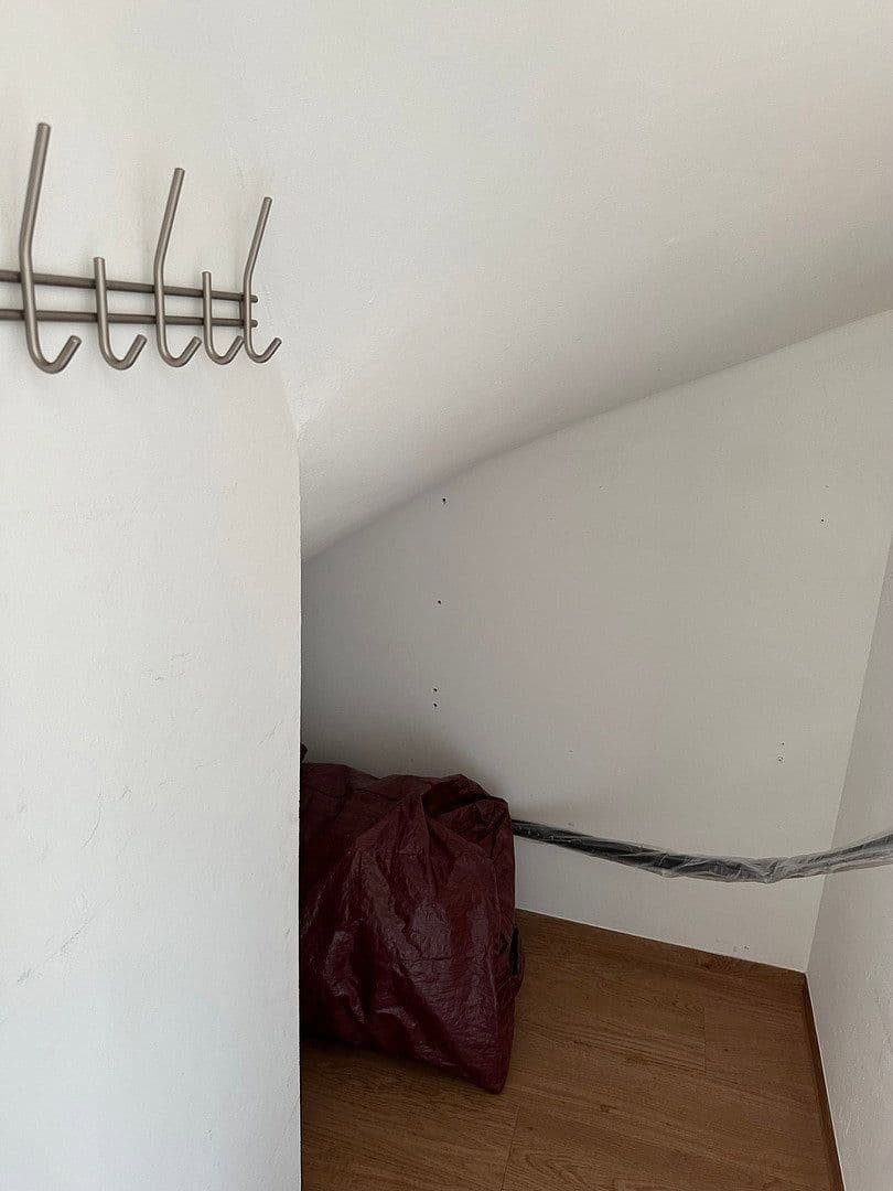 Pronájem bytu 3+kk 116 m², Ahlen, Severní Porýní-Vestfálsko Pronájem bytu 3+kk 116 m², Ahlen, Severní Porýní-Vestfálsko