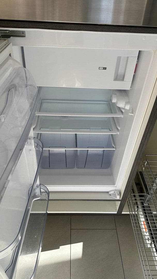 Pronájem bytu 3+kk 116 m², Ahlen, Severní Porýní-Vestfálsko Pronájem bytu 3+kk 116 m², Ahlen, Severní Porýní-Vestfálsko