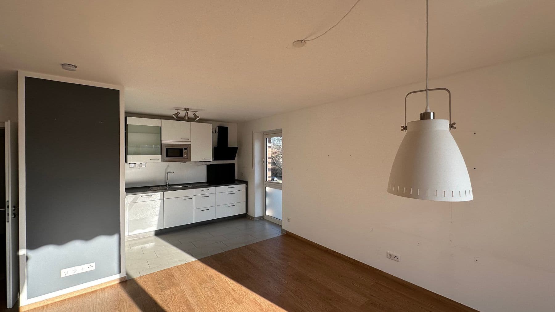Pronájem bytu 3+kk 116 m², Ahlen, Severní Porýní-Vestfálsko Pronájem bytu 3+kk 116 m², Ahlen, Severní Porýní-Vestfálsko