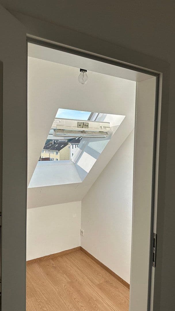 Pronájem bytu 3+kk 116 m², Ahlen, Severní Porýní-Vestfálsko Pronájem bytu 3+kk 116 m², Ahlen, Severní Porýní-Vestfálsko
