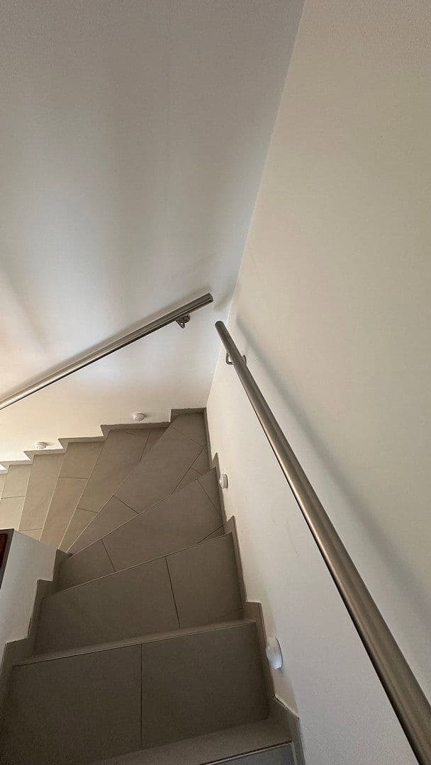 Pronájem bytu 3+kk 116 m², Ahlen, Severní Porýní-Vestfálsko Pronájem bytu 3+kk 116 m², Ahlen, Severní Porýní-Vestfálsko
