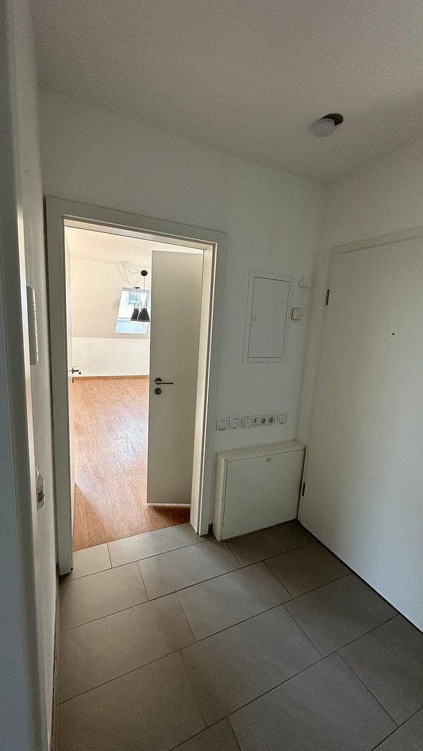 Pronájem bytu 3+kk 116 m², Ahlen, Severní Porýní-Vestfálsko Pronájem bytu 3+kk 116 m², Ahlen, Severní Porýní-Vestfálsko