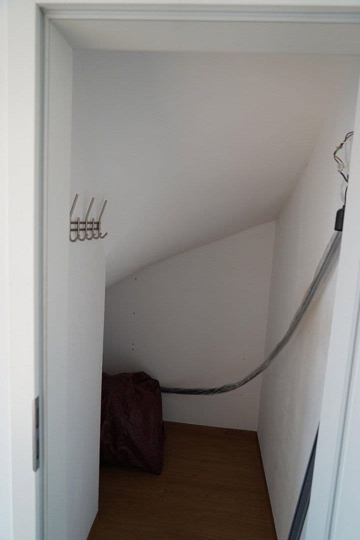 Pronájem bytu 3+kk 116 m², Ahlen, Severní Porýní-Vestfálsko Pronájem bytu 3+kk 116 m², Ahlen, Severní Porýní-Vestfálsko