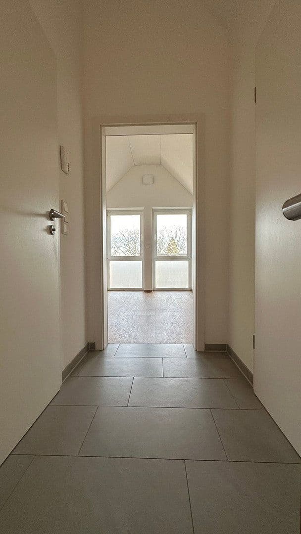 Pronájem bytu 3+kk 116 m², Ahlen, Severní Porýní-Vestfálsko Pronájem bytu 3+kk 116 m², Ahlen, Severní Porýní-Vestfálsko