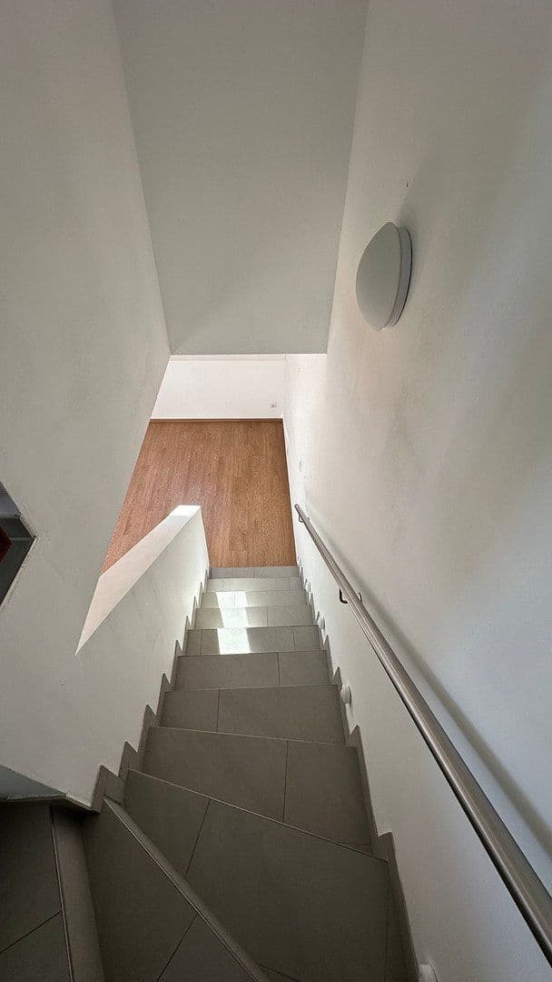 Pronájem bytu 3+kk 116 m², Ahlen, Severní Porýní-Vestfálsko Pronájem bytu 3+kk 116 m², Ahlen, Severní Porýní-Vestfálsko