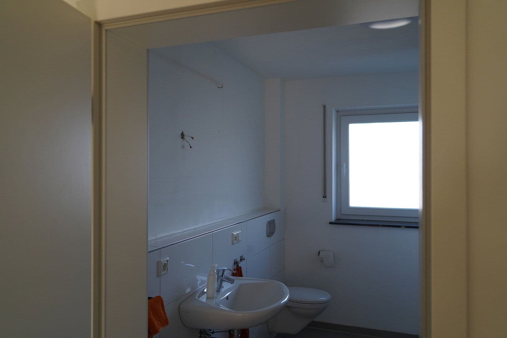 Pronájem bytu 3+kk 116 m², Ahlen, Severní Porýní-Vestfálsko Pronájem bytu 3+kk 116 m², Ahlen, Severní Porýní-Vestfálsko