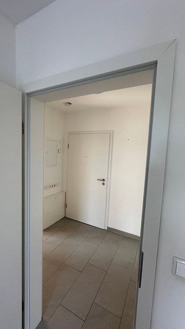 Pronájem bytu 3+kk 116 m², Ahlen, Severní Porýní-Vestfálsko Pronájem bytu 3+kk 116 m², Ahlen, Severní Porýní-Vestfálsko