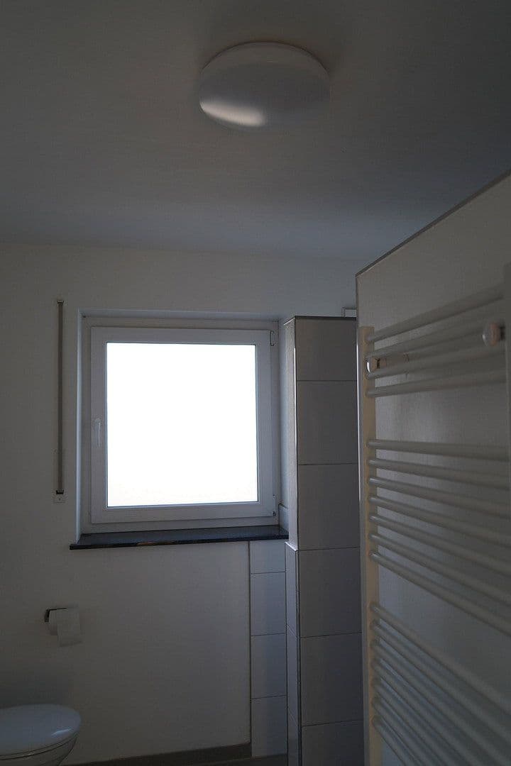 Pronájem bytu 3+kk 116 m², Ahlen, Severní Porýní-Vestfálsko Pronájem bytu 3+kk 116 m², Ahlen, Severní Porýní-Vestfálsko