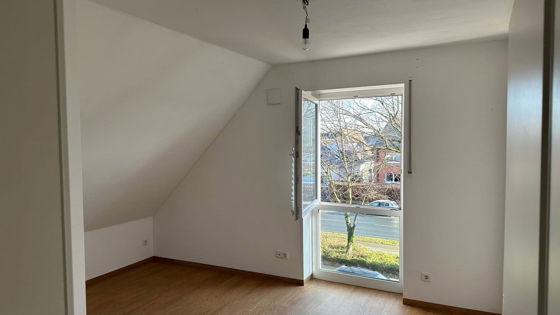 Pronájem bytu 3+kk 116 m², Ahlen, Severní Porýní-Vestfálsko Pronájem bytu 3+kk 116 m², Ahlen, Severní Porýní-Vestfálsko