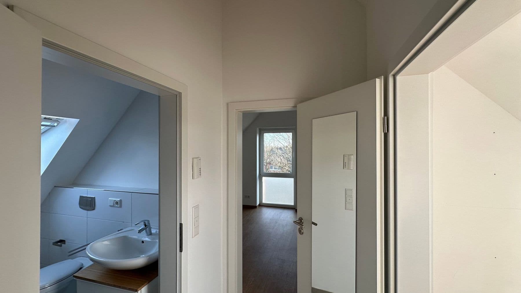 Pronájem bytu 3+kk 116 m², Ahlen, Severní Porýní-Vestfálsko Pronájem bytu 3+kk 116 m², Ahlen, Severní Porýní-Vestfálsko