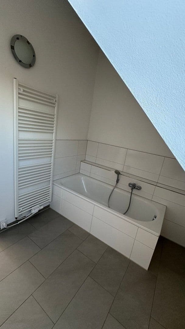 Pronájem bytu 3+kk 116 m², Ahlen, Severní Porýní-Vestfálsko Pronájem bytu 3+kk 116 m², Ahlen, Severní Porýní-Vestfálsko