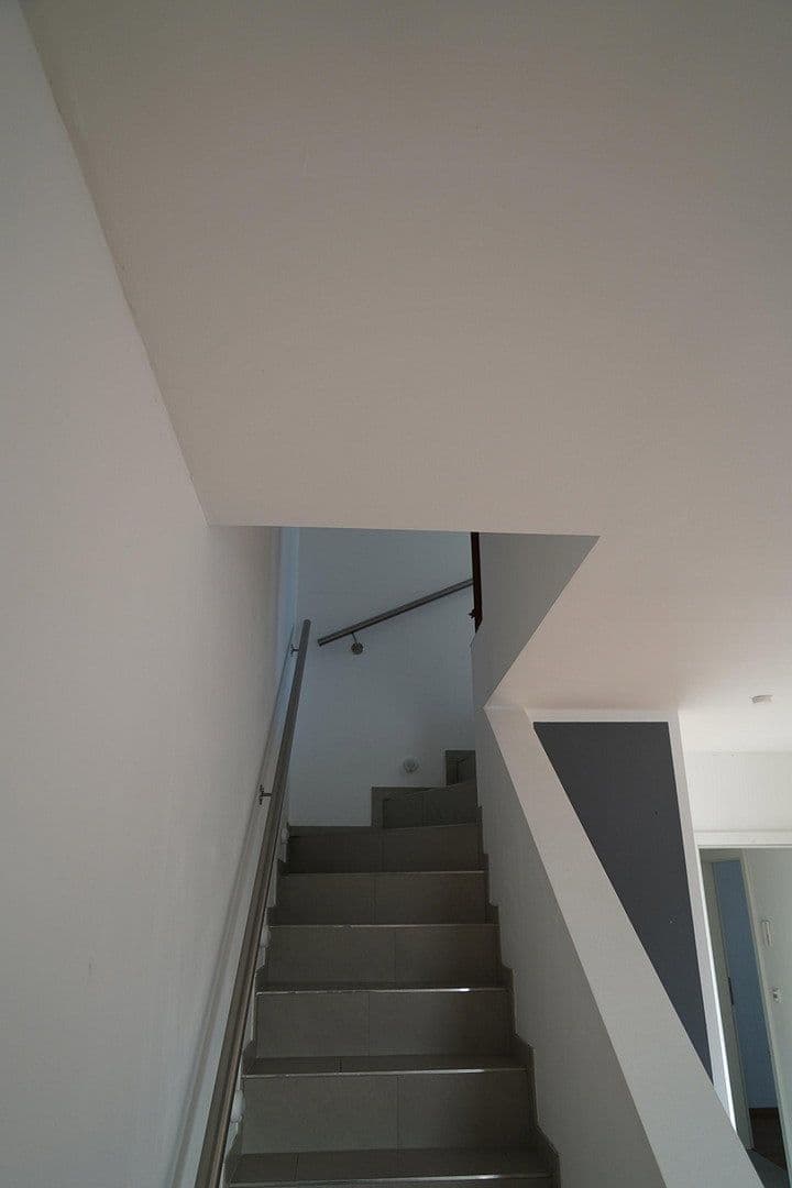 Pronájem bytu 3+kk 116 m², Ahlen, Severní Porýní-Vestfálsko Pronájem bytu 3+kk 116 m², Ahlen, Severní Porýní-Vestfálsko