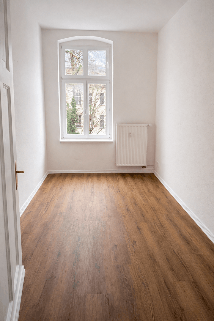 Prodej bytu 2+1 44 m², Breite Str. 16a, Berlin, Berlín Prodej bytu 2+1 44 m², Breite Str. 16a, Berlin, Berlín