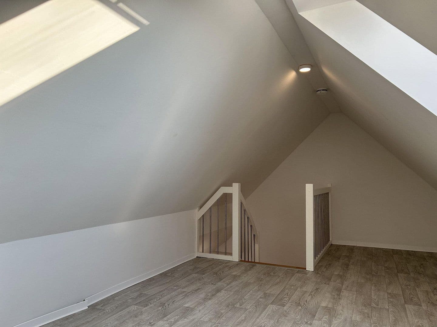 Pronájem domu 81 m², pozemek 40 m², An der Steilküste 1, Hohwacht, Šlesvicko-Holštýnsko Pronájem domu 81 m², pozemek 40 m², An der Steilküste 1, Hohwacht, Šlesvicko-Holštýnsko