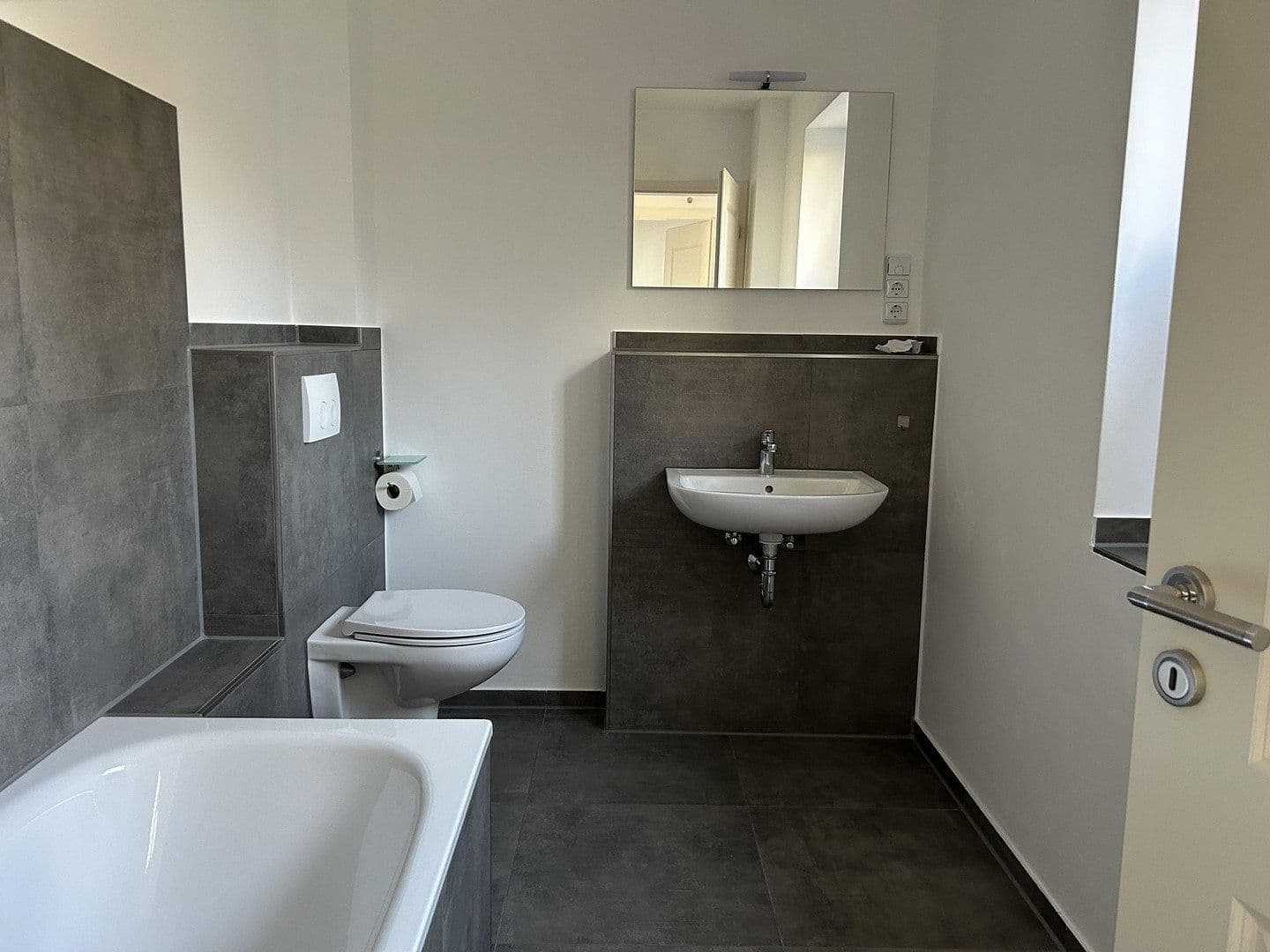 Pronájem domu 81 m², pozemek 40 m², An der Steilküste 1, Hohwacht, Šlesvicko-Holštýnsko Pronájem domu 81 m², pozemek 40 m², An der Steilküste 1, Hohwacht, Šlesvicko-Holštýnsko