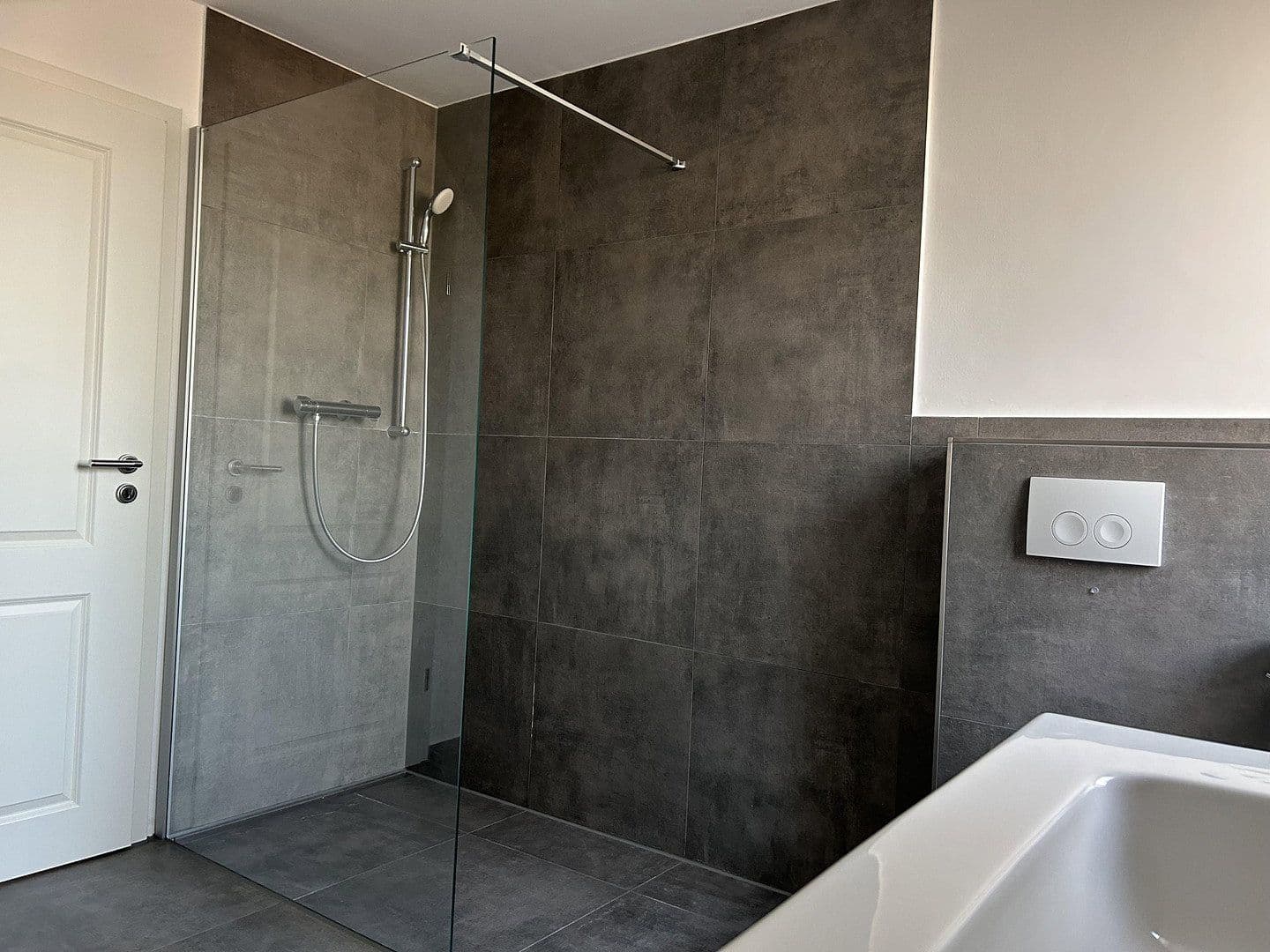 Pronájem domu 81 m², pozemek 40 m², An der Steilküste 1, Hohwacht, Šlesvicko-Holštýnsko Pronájem domu 81 m², pozemek 40 m², An der Steilküste 1, Hohwacht, Šlesvicko-Holštýnsko