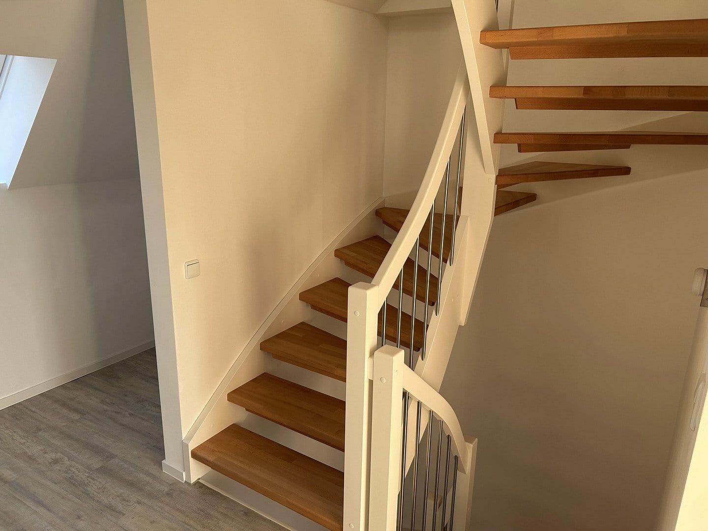 Pronájem domu 81 m², pozemek 40 m², An der Steilküste 1, Hohwacht, Šlesvicko-Holštýnsko Pronájem domu 81 m², pozemek 40 m², An der Steilküste 1, Hohwacht, Šlesvicko-Holštýnsko