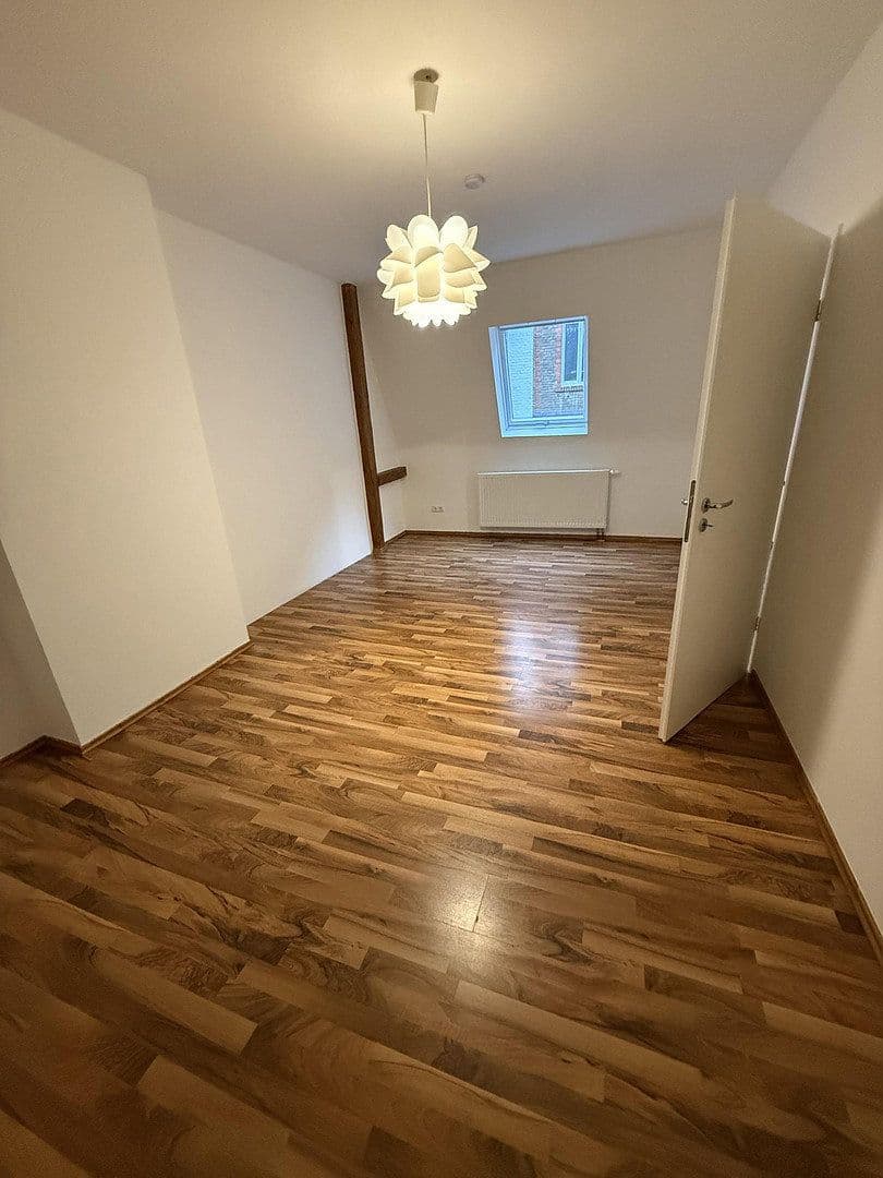 Pronájem domu 59 m², pozemek 800 m², Wiesbaden, Hessen Pronájem domu 59 m², pozemek 800 m², Wiesbaden, Hessen