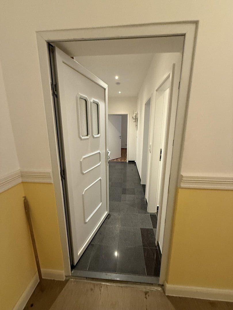 Pronájem domu 59 m², pozemek 800 m², Wiesbaden, Hessen Pronájem domu 59 m², pozemek 800 m², Wiesbaden, Hessen
