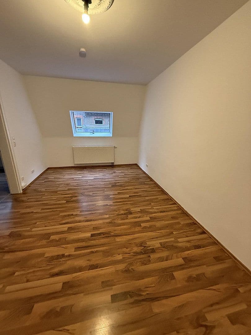 Pronájem domu 59 m², pozemek 800 m², Wiesbaden, Hessen Pronájem domu 59 m², pozemek 800 m², Wiesbaden, Hessen