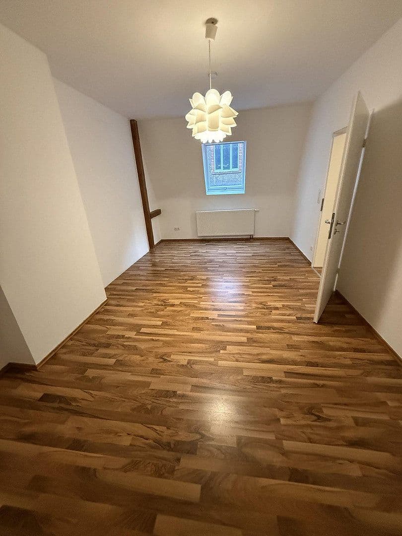 Pronájem domu 59 m², pozemek 800 m², Wiesbaden, Hessen Pronájem domu 59 m², pozemek 800 m², Wiesbaden, Hessen