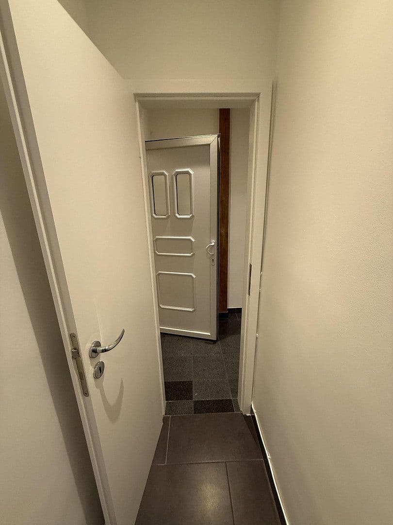 Pronájem domu 59 m², pozemek 800 m², Wiesbaden, Hessen Pronájem domu 59 m², pozemek 800 m², Wiesbaden, Hessen