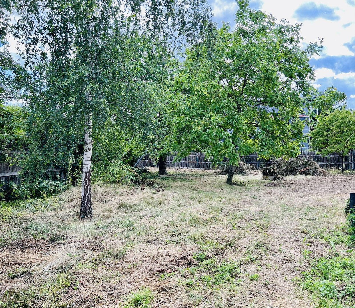 Prodej pozemku 1.800 m², Alsheim, Porýní-Falc Prodej pozemku 1.800 m², Alsheim, Porýní-Falc
