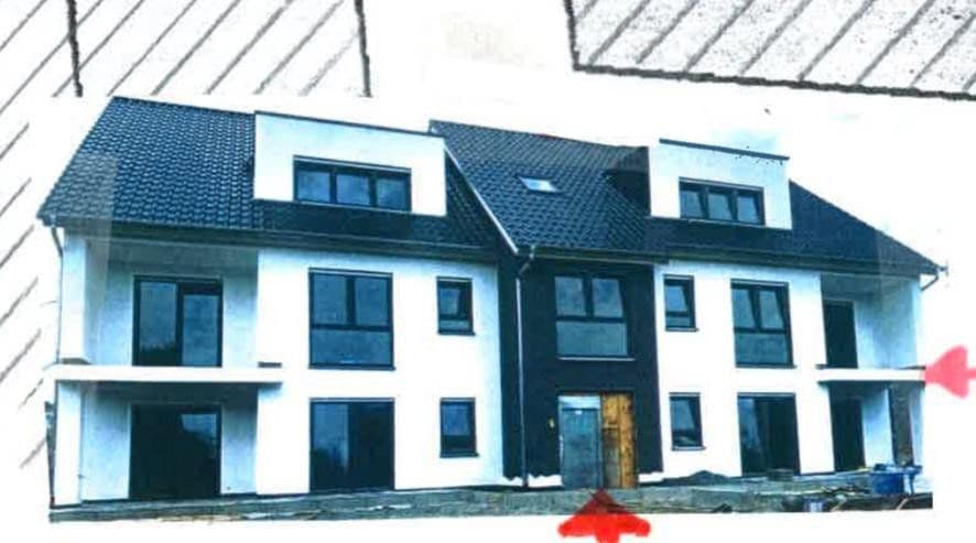 Prodej pozemku 1.800 m², Alsheim, Porýní-Falc Prodej pozemku 1.800 m², Alsheim, Porýní-Falc