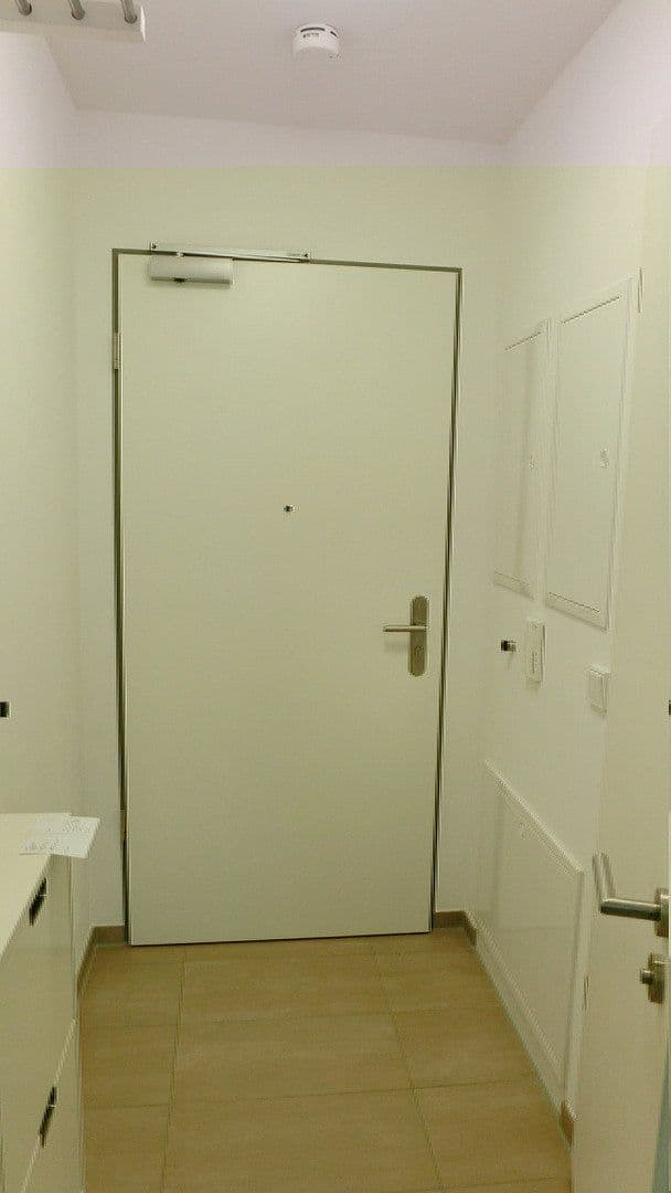 Pronájem bytu 2+1 47 m², Aubing Colmdorfstraße, Aubing München, Bavorsko Pronájem bytu 2+1 47 m², Aubing Colmdorfstraße, Aubing München, Bavorsko