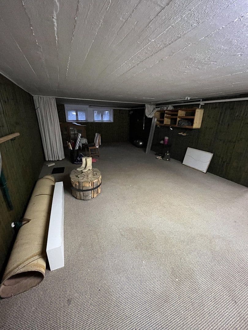 Prodej domu 220 m², pozemek 1.463 m², Königgrätzerstr. 12, Solingen, Severní Porýní-Vestfálsko Prodej domu 220 m², pozemek 1.463 m², Königgrätzerstr. 12, Solingen, Severní Porýní-Vestfálsko