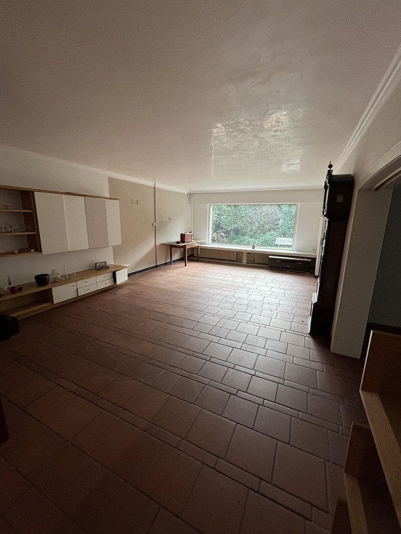 Prodej domu 220 m², pozemek 1.463 m², Königgrätzerstr. 12, Solingen, Severní Porýní-Vestfálsko Prodej domu 220 m², pozemek 1.463 m², Königgrätzerstr. 12, Solingen, Severní Porýní-Vestfálsko