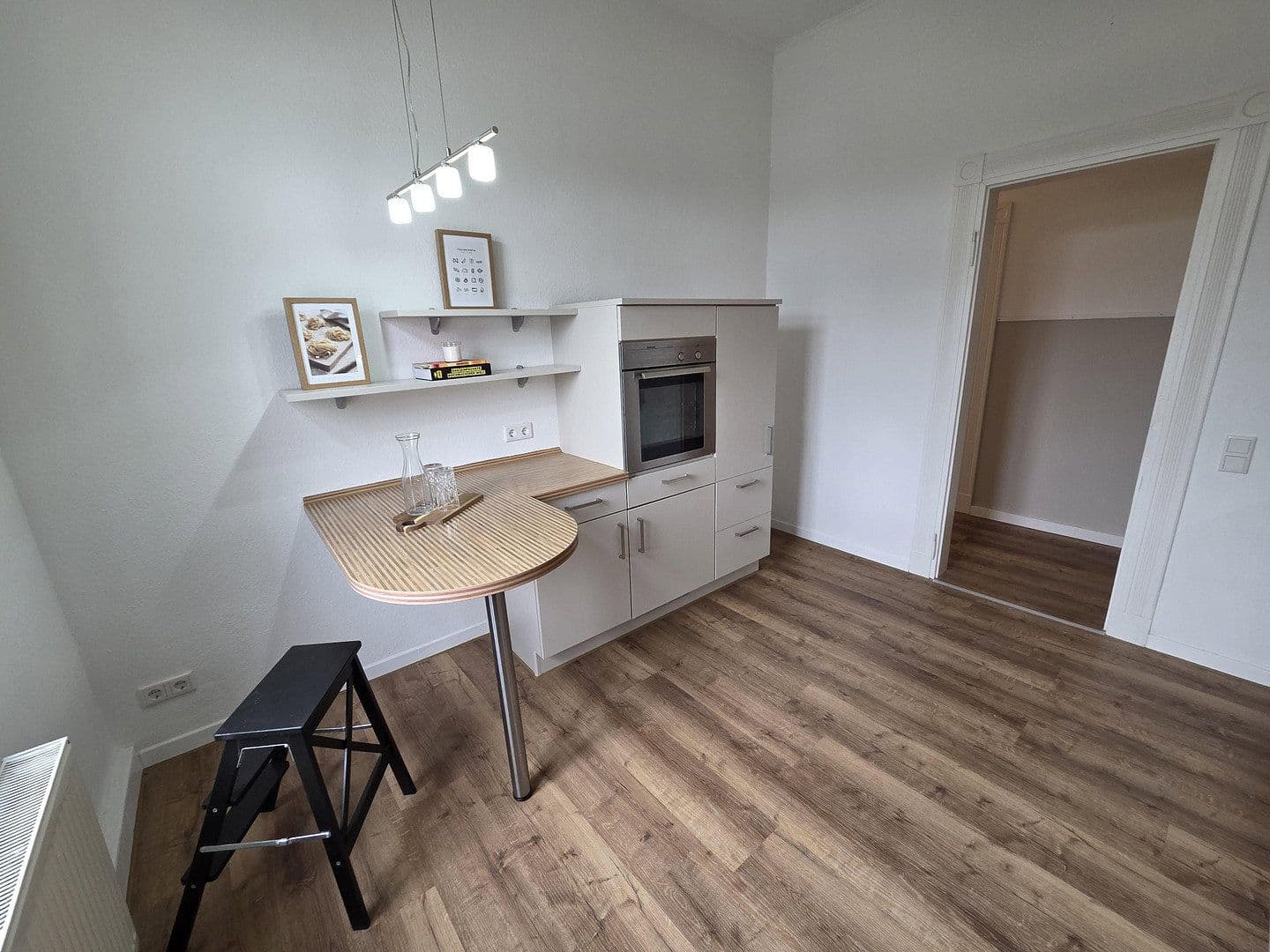 Pronájem bytu 3+kk 86 m², Seilerwall 43, Viersen, Severní Porýní-Vestfálsko Pronájem bytu 3+kk 86 m², Seilerwall 43, Viersen, Severní Porýní-Vestfálsko
