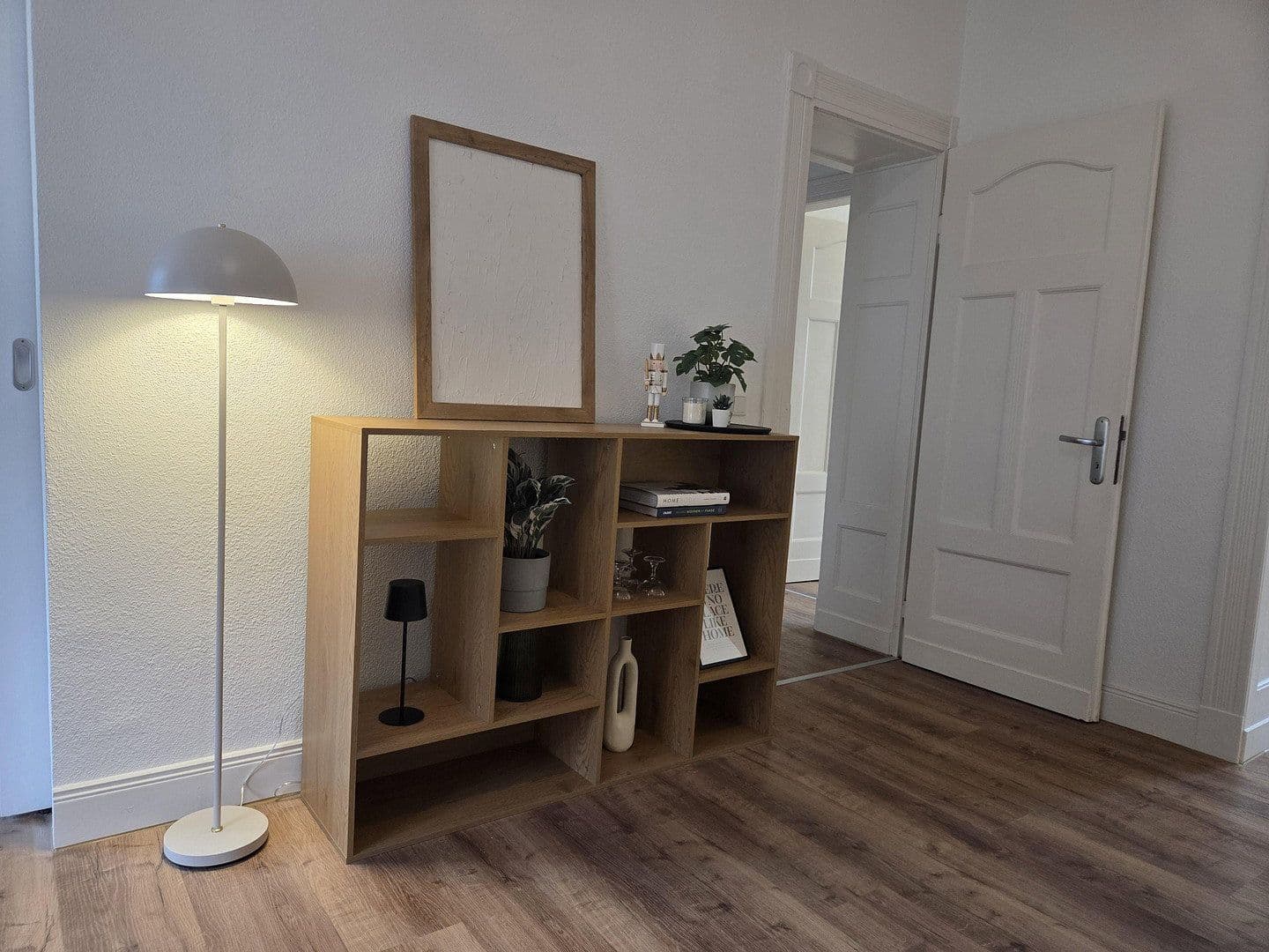 Pronájem bytu 3+kk 86 m², Seilerwall 43, Viersen, Severní Porýní-Vestfálsko Pronájem bytu 3+kk 86 m², Seilerwall 43, Viersen, Severní Porýní-Vestfálsko