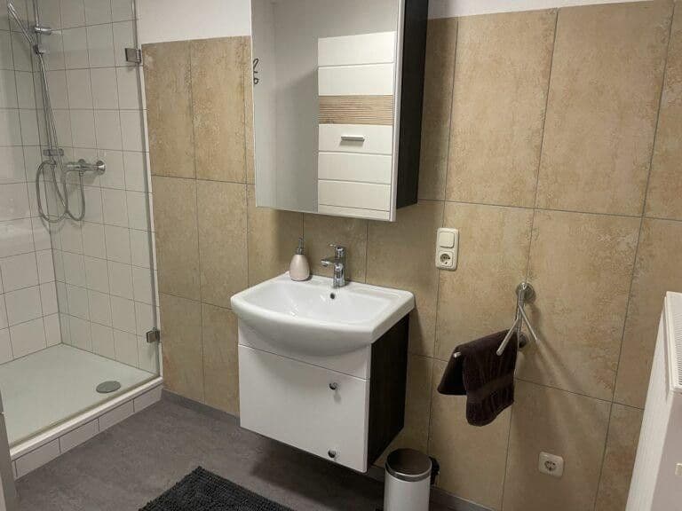 Prodej domu 210 m², pozemek 327 m², Winterbergerstr. 44, Freyung, Bavorsko Prodej domu 210 m², pozemek 327 m², Winterbergerstr. 44, Freyung, Bavorsko