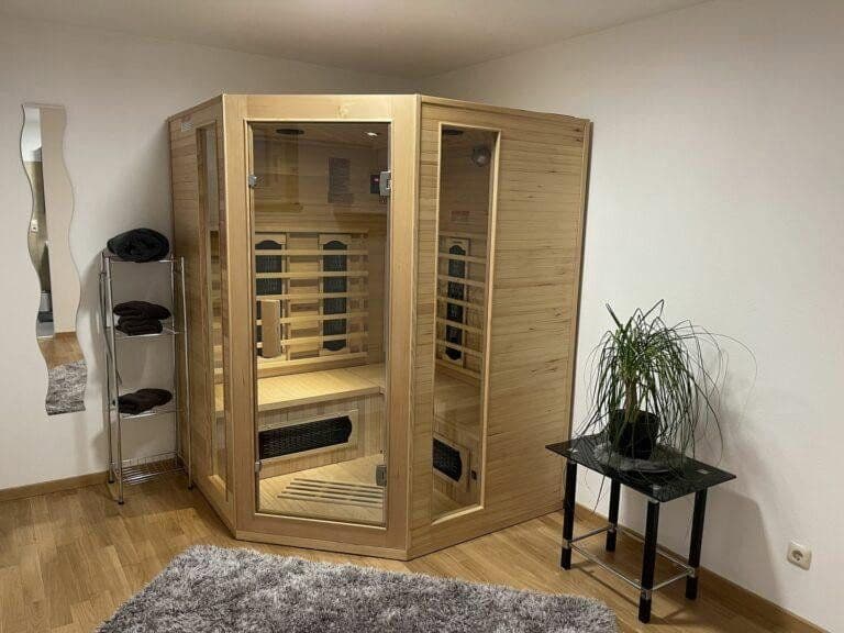 Prodej domu 210 m², pozemek 327 m², Winterbergerstr. 44, Freyung, Bavorsko Prodej domu 210 m², pozemek 327 m², Winterbergerstr. 44, Freyung, Bavorsko