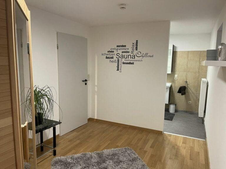 Prodej domu 210 m², pozemek 327 m², Winterbergerstr. 44, Freyung, Bavorsko Prodej domu 210 m², pozemek 327 m², Winterbergerstr. 44, Freyung, Bavorsko