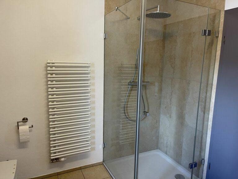 Prodej domu 210 m², pozemek 327 m², Winterbergerstr. 44, Freyung, Bavorsko Prodej domu 210 m², pozemek 327 m², Winterbergerstr. 44, Freyung, Bavorsko